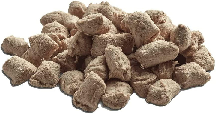 Natures Variety 100% Lamb Bites 20g