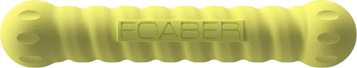 Foaber Stick Tough Dog Toy