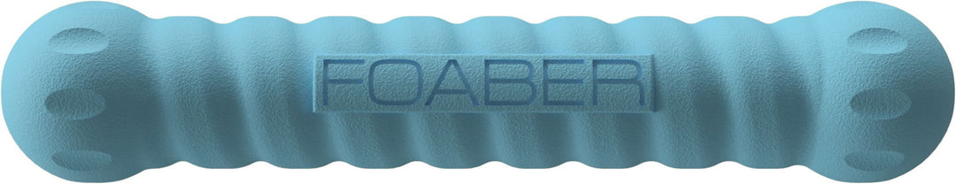 Foaber Stick Tough Dog Toy
