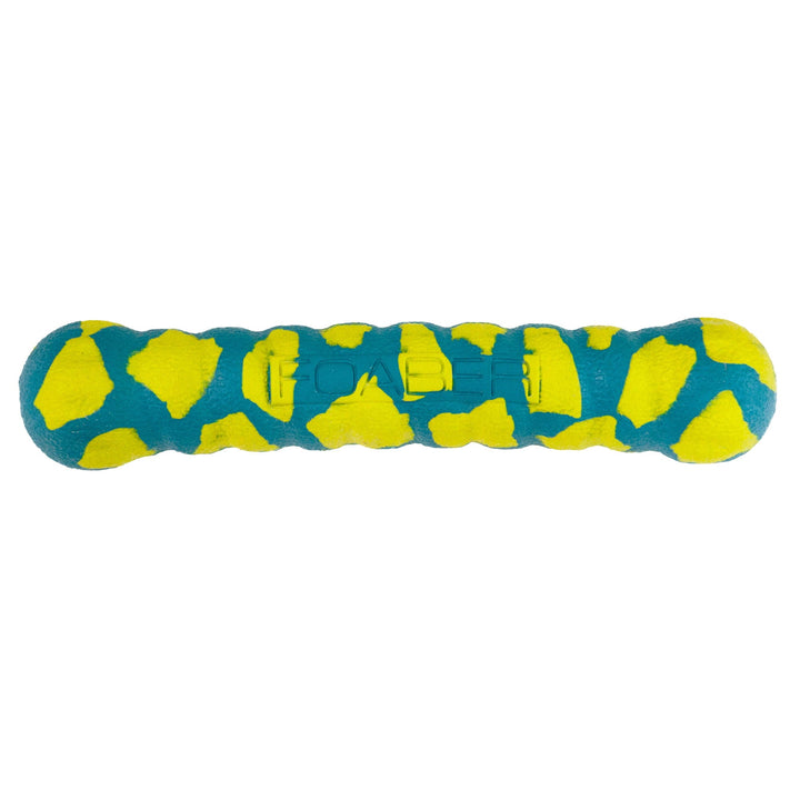Foaber Stick Tough Dog Toy