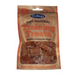 Hollings Training Treats Chicken 75g