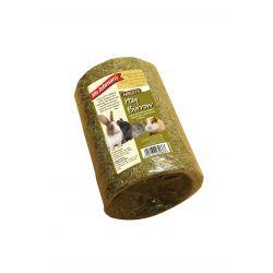 Mr Johnsons Meadow Hay Burrow 750G