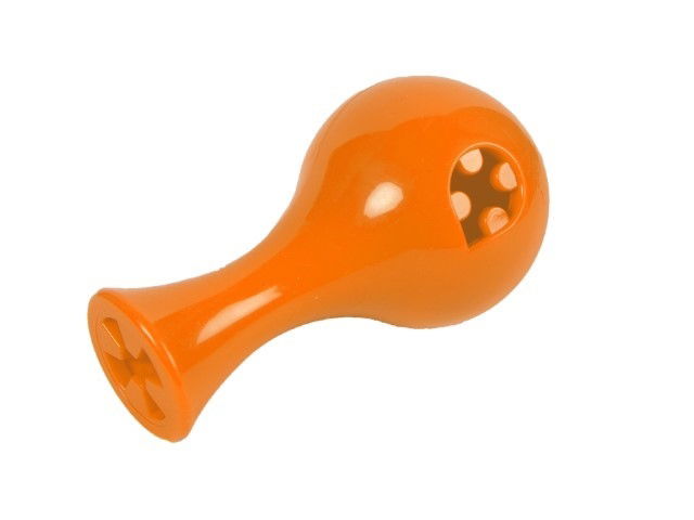 Hing Tee Ball Various Colours