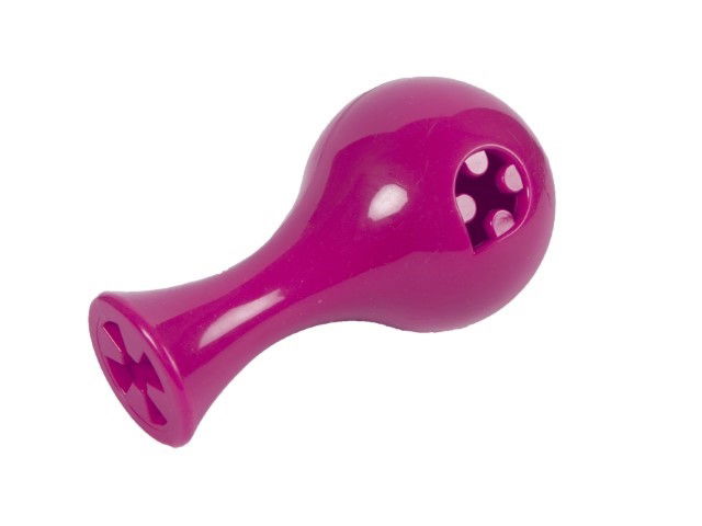Hing Tee Ball Various Colours