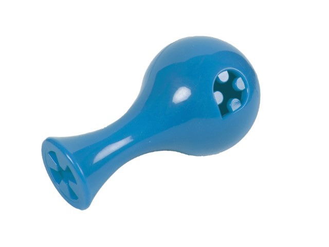 Hing Tee Ball Various Colours