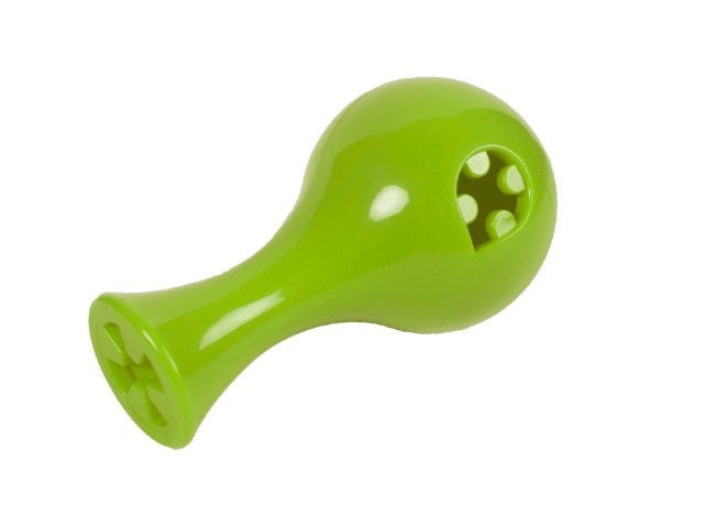 Hing Tee Ball Various Colours
