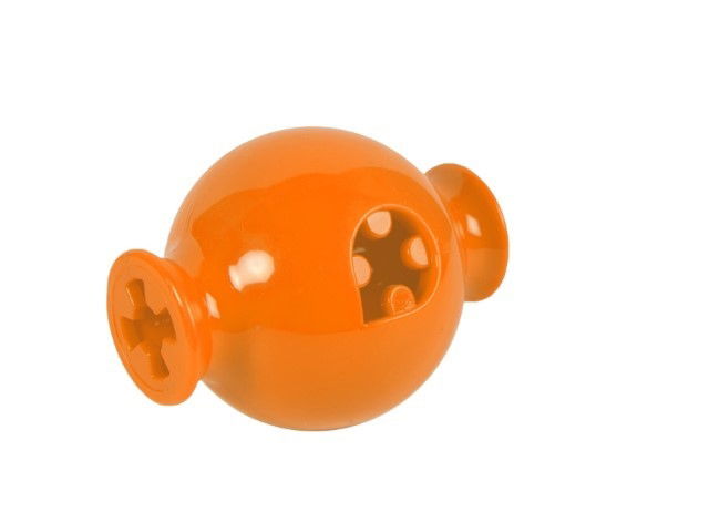 Hing Go Ball Various Colours
