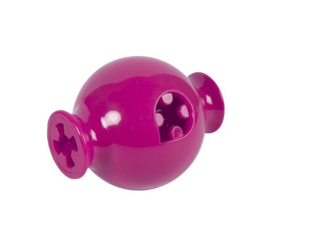 Hing Go Ball Various Colours