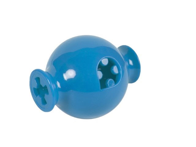Hing Go Ball Various Colours
