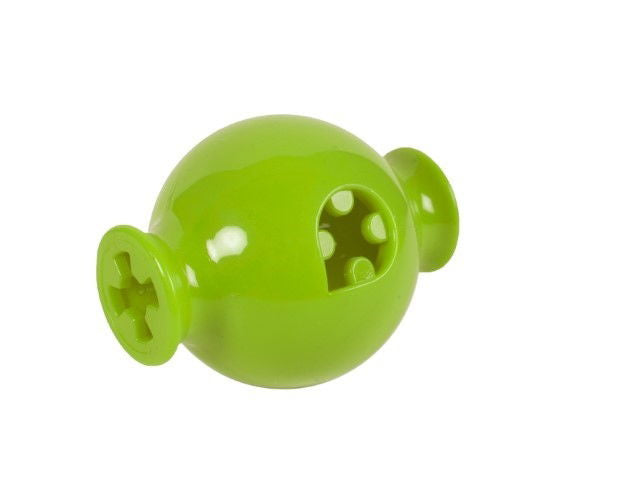 Hing Go Ball Various Colours