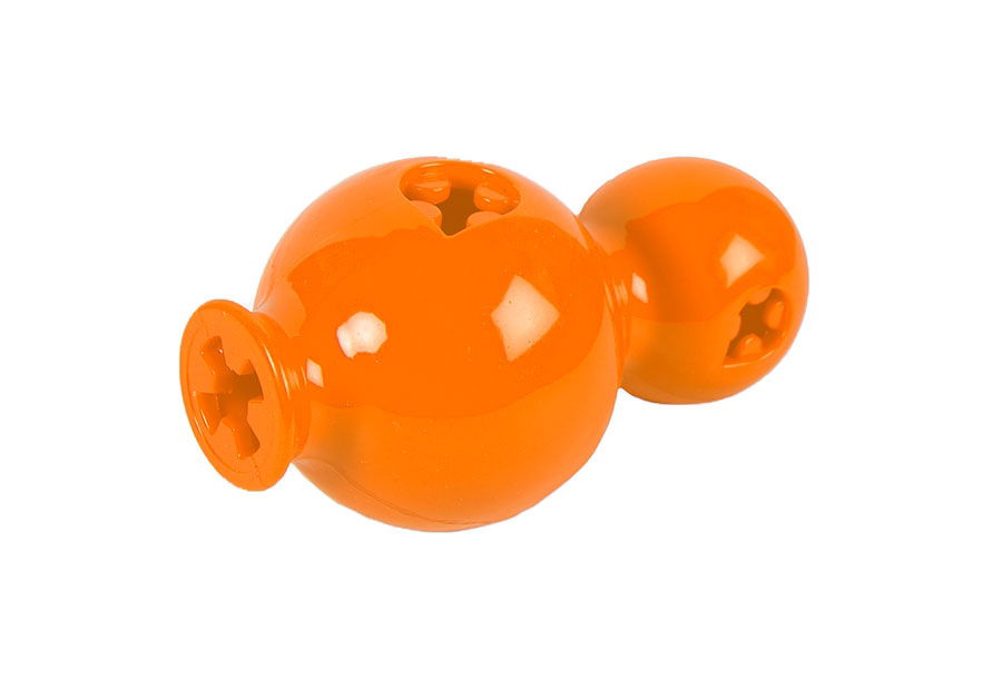 Hing Odd Ball Various Colours