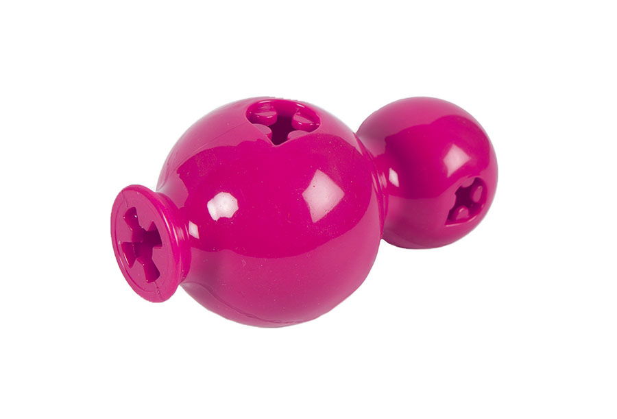 Hing Odd Ball Various Colours