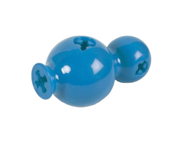 Hing Odd Ball Various Colours