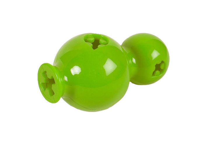 Hing Odd Ball Various Colours