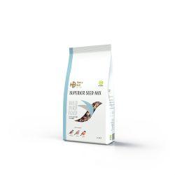 Henry Bell Superior Seed Mix 2kg
