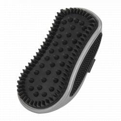 FURminator Curry Comb