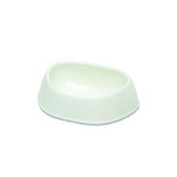 Sensibowl 350ml White 350ml