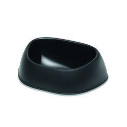 Sensibowl 700ml Black 700ml
