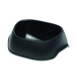 Sensibowl 1200ml Black 1200ml