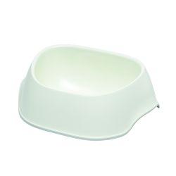 Sensibowl 1200ml White 1200ml
