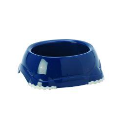 Smarty Bowl 350ml Blue Berry 350ml