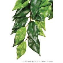 Exo Terra Silk Fiscus Plant Med