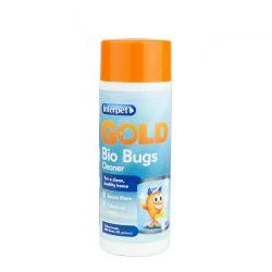 Interpet Gold Bio Bugs Cleaner 125ml