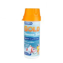 Interpet Gold Disease Safe 100ml