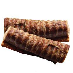 Hollings Trachea 1pk