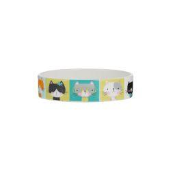 Mason Cash Pawtrait Cat Bowl 13cm