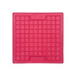 Lickimat Cat Playdate Pink