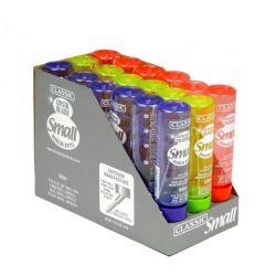Classic Sml C'Tone Btl 150ml