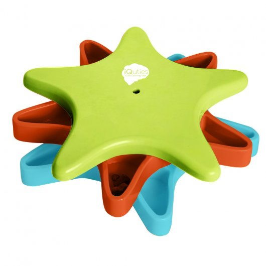 iQuties Active Training Twister