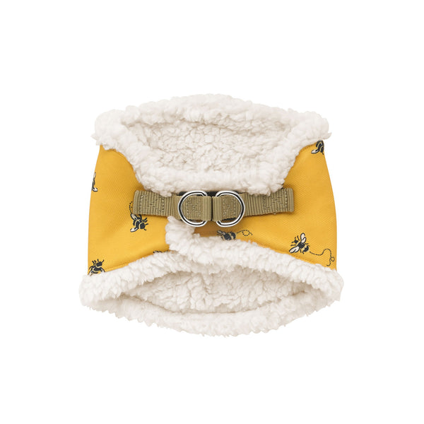 Cath Kidston Bees Soft Harness