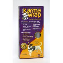 Karma Wrap Large
