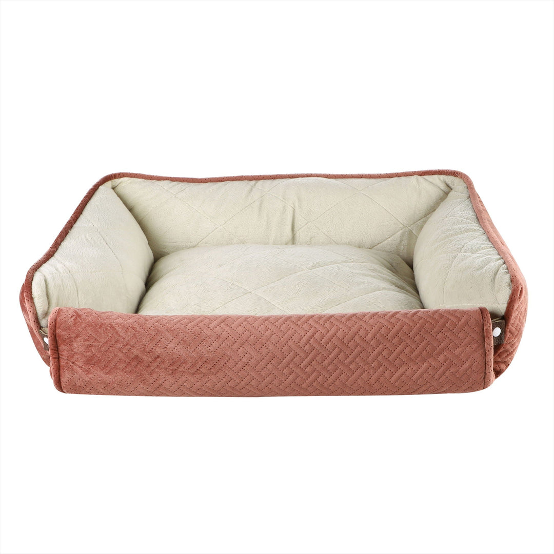 Dream Paws Coral Sofa Bed