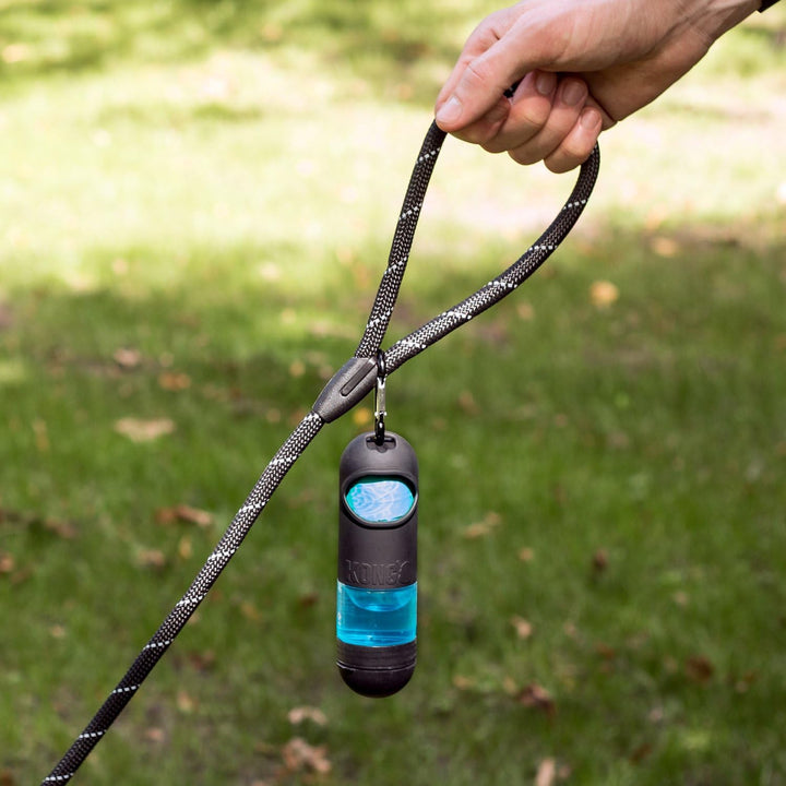 KONG HandiPOD Mini Clean Dispenser