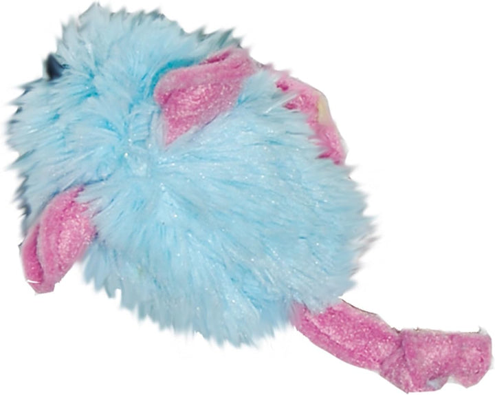 KONG Catnip Kitten Mice