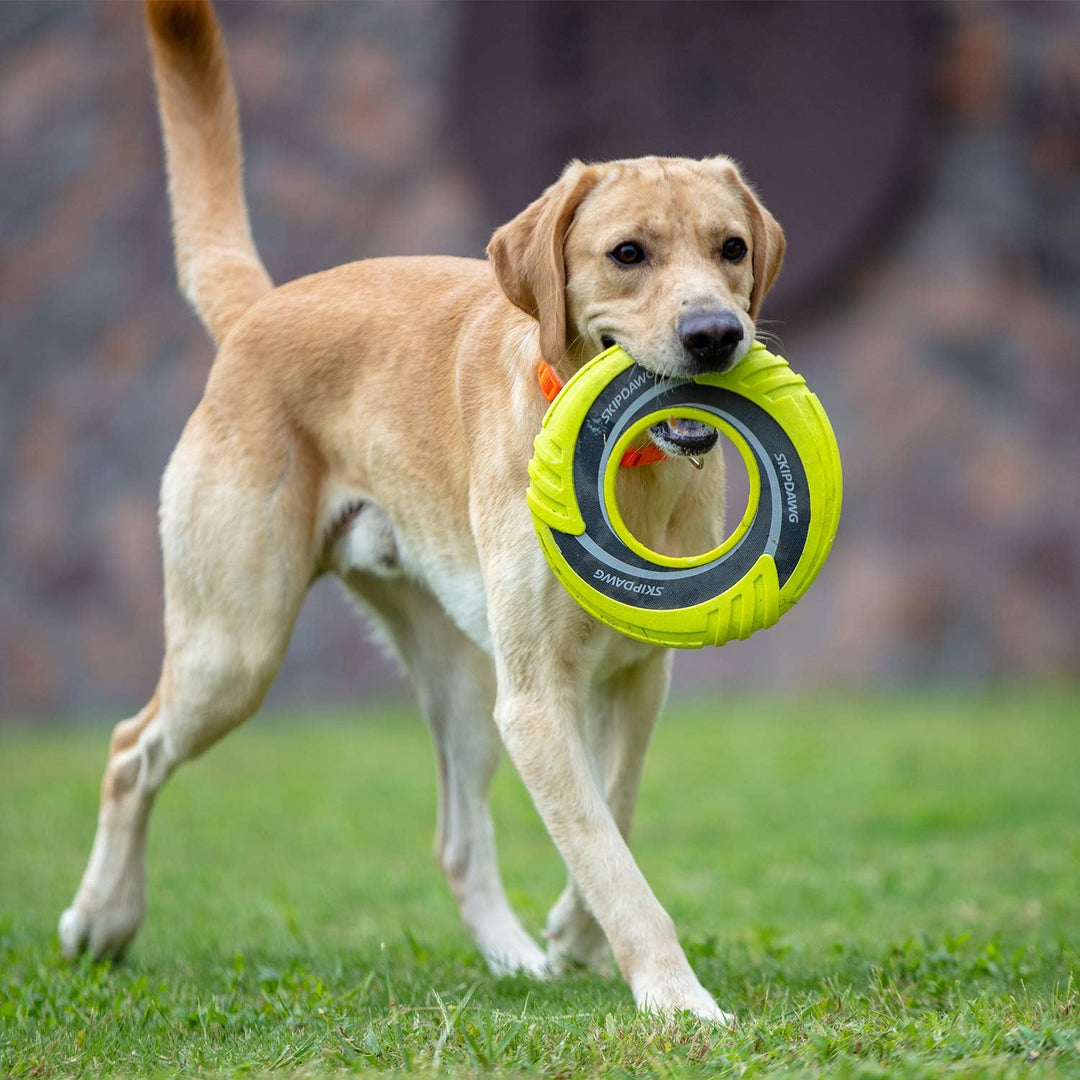 Skipdawg Original Duroflex Disc