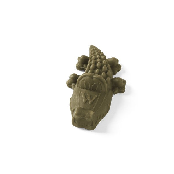 Whimzees Alligator Pre Pack Medium