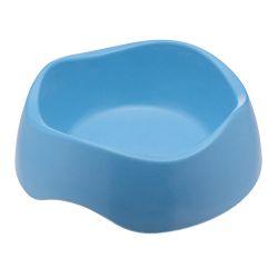 Beco Food and Water Bowl Blue Large 25cm
