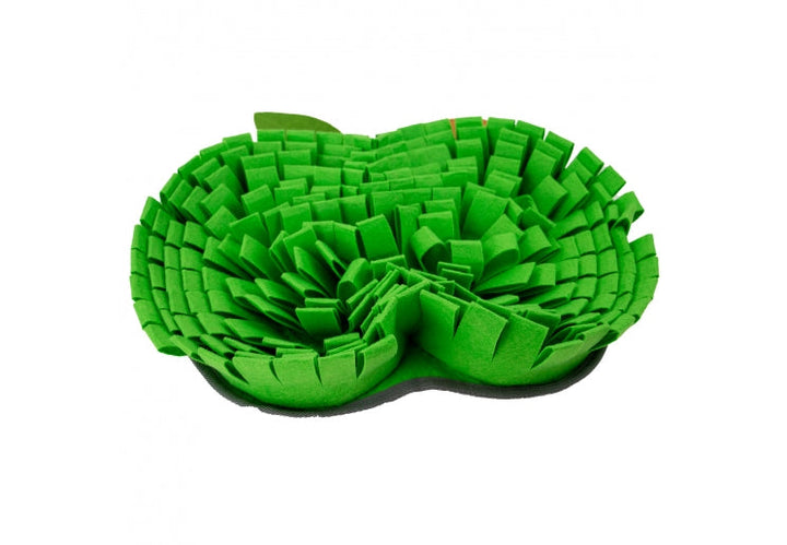 Ancol Orva Snuffle Apple