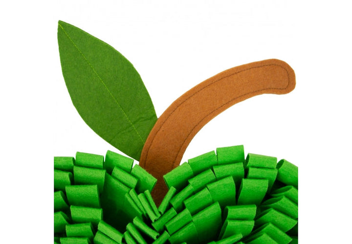 Ancol Orva Snuffle Apple
