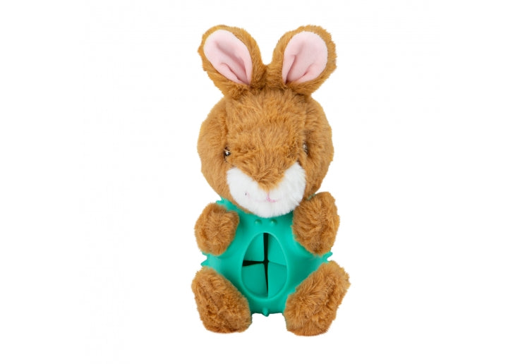 Ancol Orva Rabbit Ball Belly