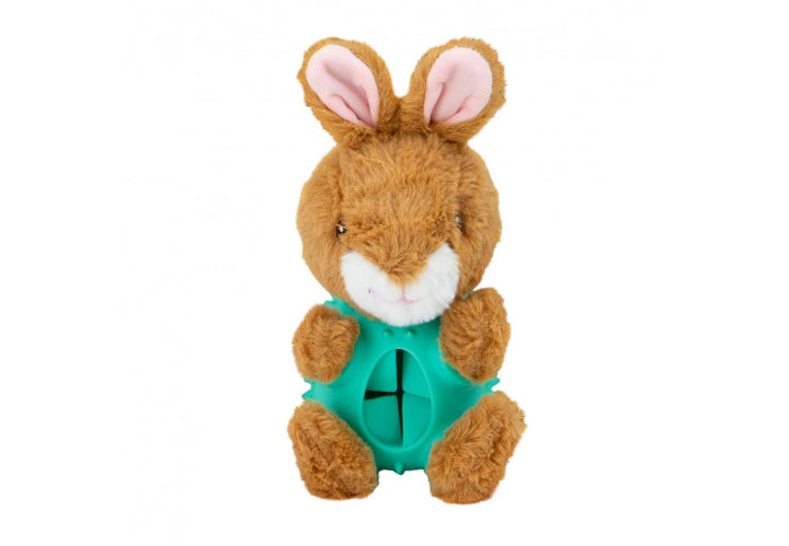 Ancol Orva Rabbit Ball Belly