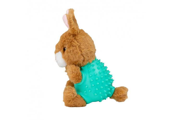 Ancol Orva Rabbit Ball Belly