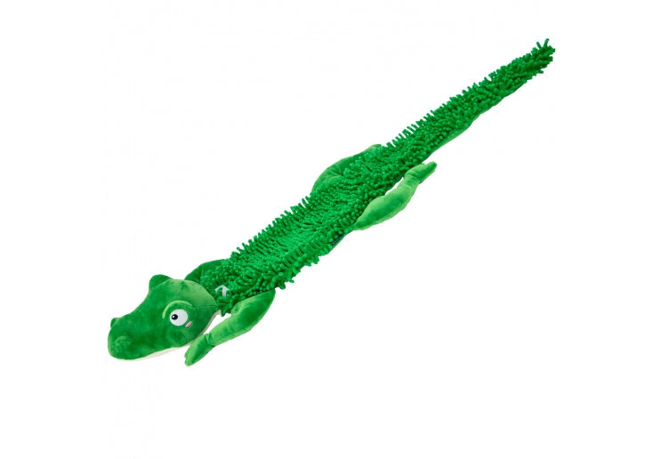 Ancol Orva Snuffle Croc