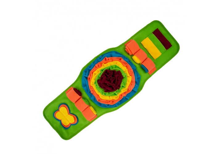 Ancol Orva Snuffle Strip
