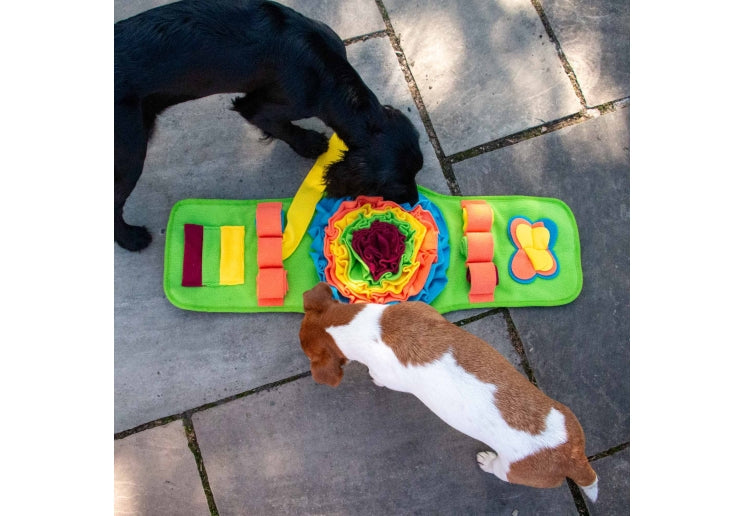 Ancol Orva Snuffle Strip