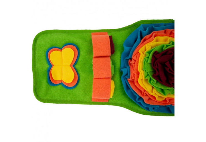 Ancol Orva Snuffle Strip